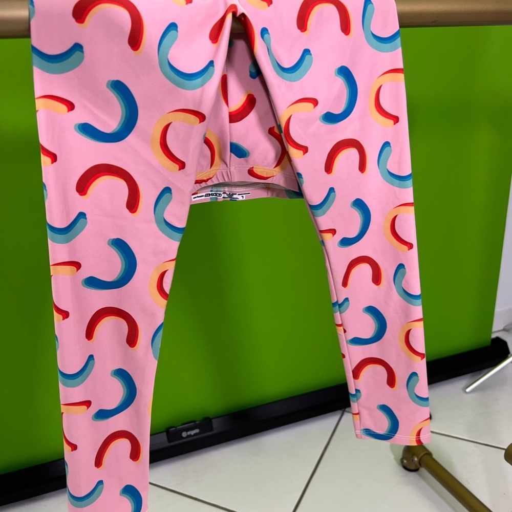 Pants - Picture 4 of 4